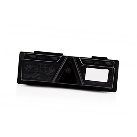 CD5135 toner compatible alternativo a Utax 613511010