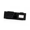 CD5135 toner compatible alternativo a Utax 613511010