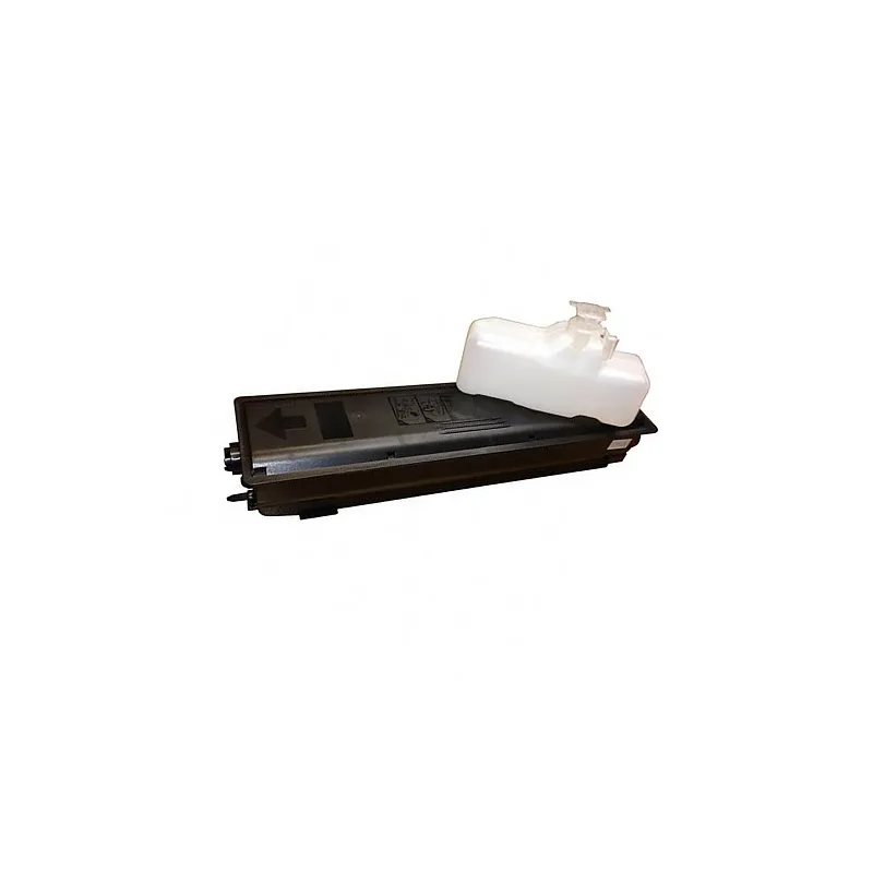 CK4510 toner compatible alternativo a Utax 611811010