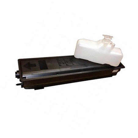 CK4510 toner compatible alternativo a Utax 611811010