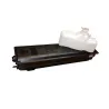 CK4510 toner compatible alternativo a Utax 611811010