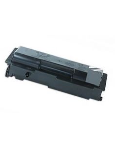LP3022 toner compatible alternativo a Utax 4402210010