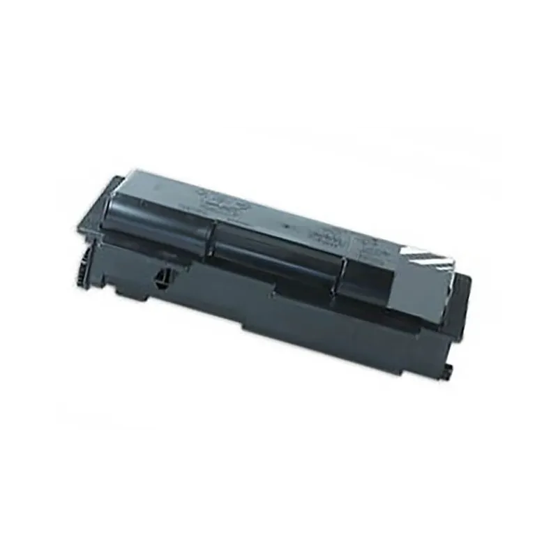 LP3022 toner compatible alternativo a Utax 4402210010
