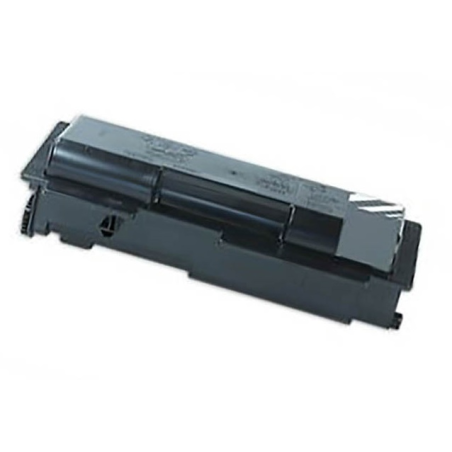 LP3022 toner compatible alternativo a Utax 4402210010