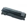 LP3022 toner compatible alternativo a Utax 4402210010