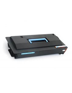 LP3036 toner compatible alternativo a Utax 4403610010