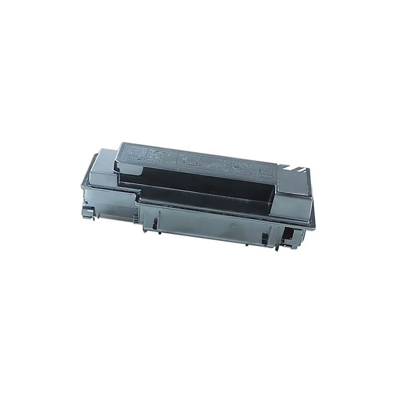 LP3035 toner compatible alternativo a Utax 44030100105