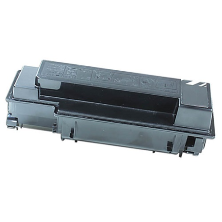 LP3035 toner compatible alternativo a Utax 44030100105