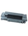 LP3035 toner compatible alternativo a Utax 44030100105