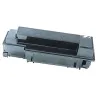 LP3035 toner compatible alternativo a Utax 44030100105
