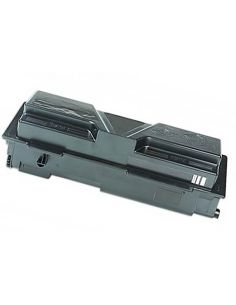 LP3130H toner compatible alternativo a Utax 4413010010