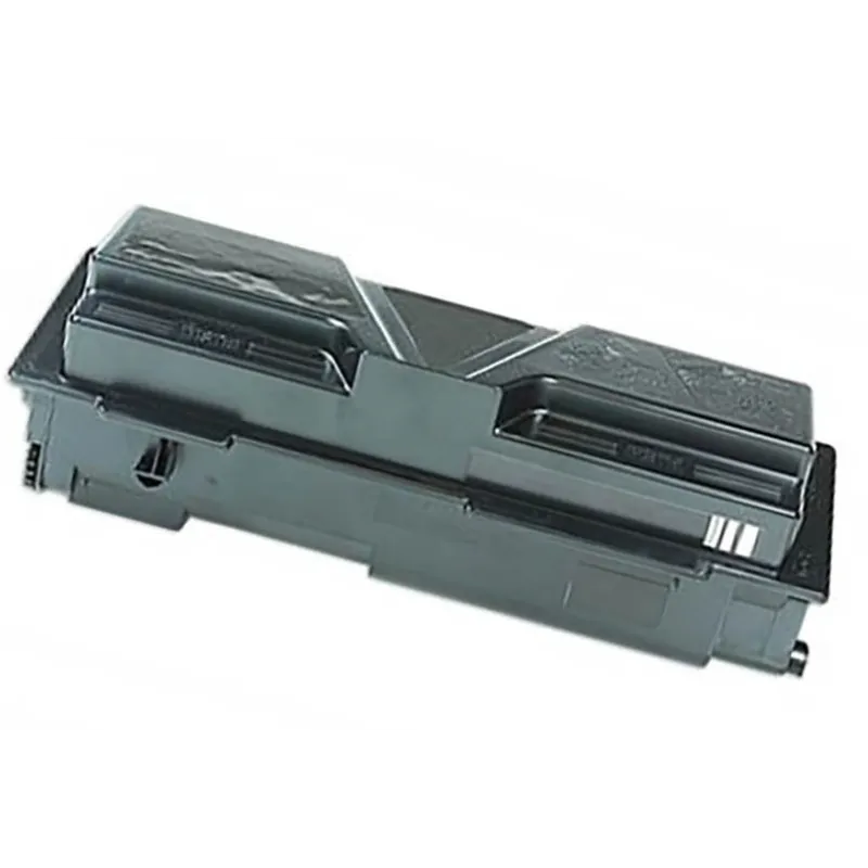 LP3130H toner compatible alternativo a Utax 4413010010