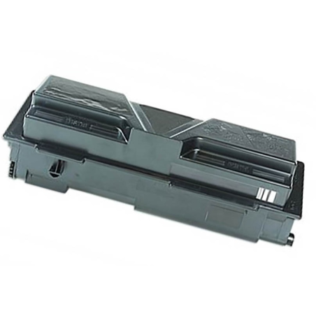 LP3130H toner compatible alternativo a Utax 4413010010