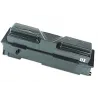 LP3130H toner compatible alternativo a Utax 4413010010