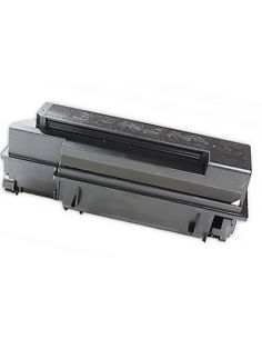 LP3045 toner compatible alternativo a Utax 4404510010