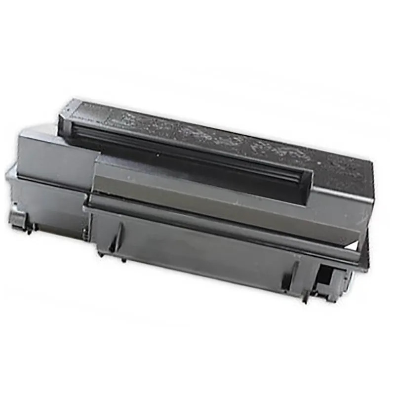 LP3045 toner compatible alternativo a Utax 4404510010
