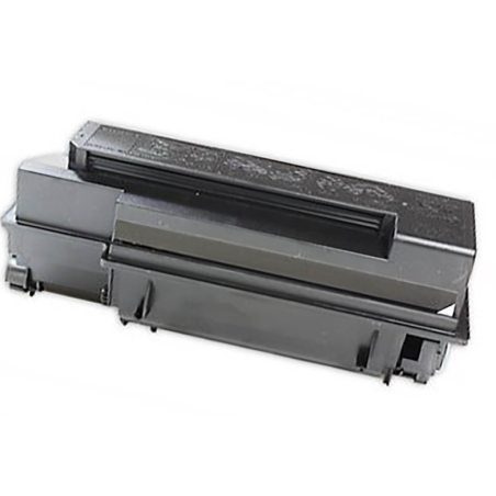 LP3045 toner compatible alternativo a Utax 4404510010