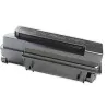 LP3045 toner compatible alternativo a Utax 4404510010