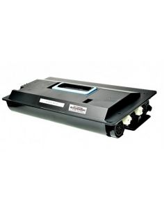 LP3140 toner compatible alternativo a Utax 4414010010