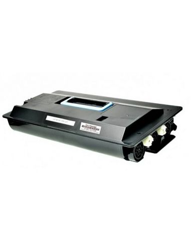 LP3140 toner compatible alternativo a Utax 4414010010