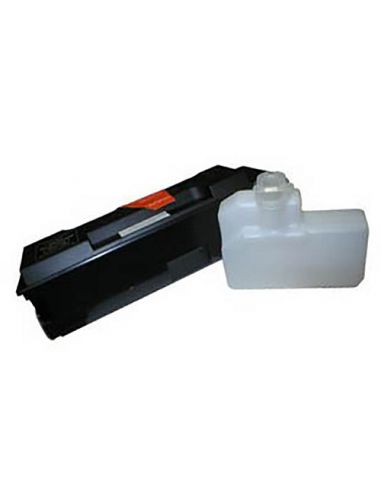 LP3235 toner compatible alternativo a Utax 4423510010