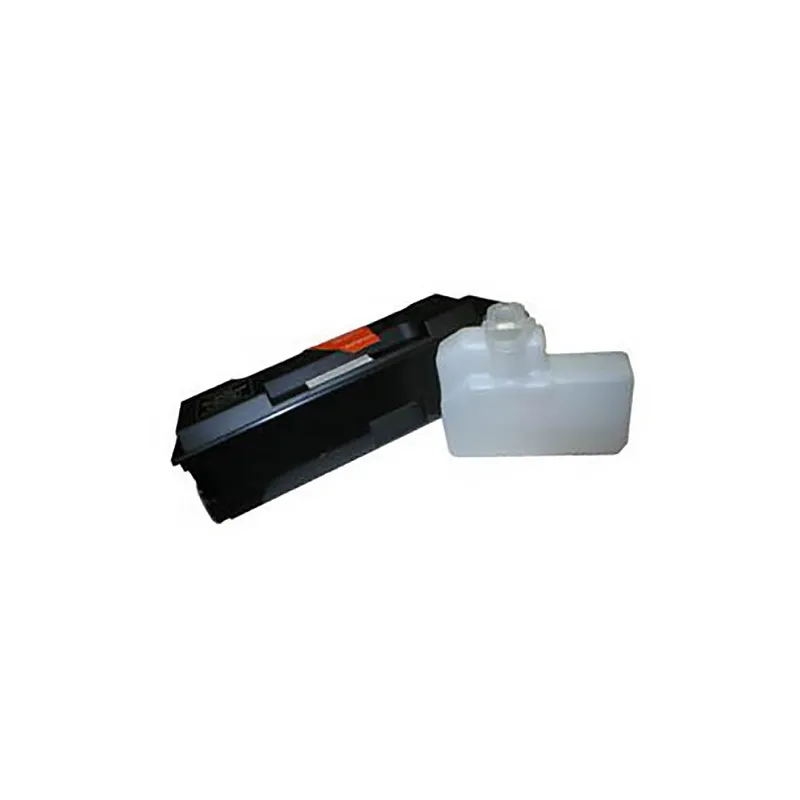 LP3235 toner compatible alternativo a Utax 4423510010