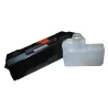 LP3235 toner compatible alternativo a Utax 4423510010