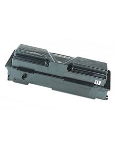 LP3228 toner compatible alternativo a Utax 4422810010