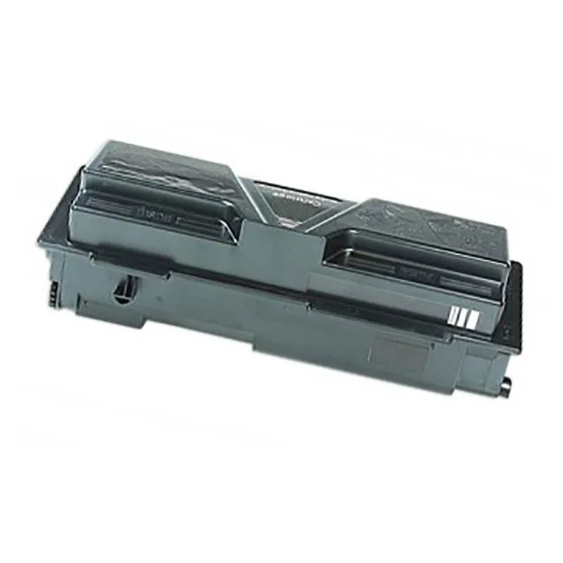 LP3228 toner compatible alternativo a Utax 4422810010