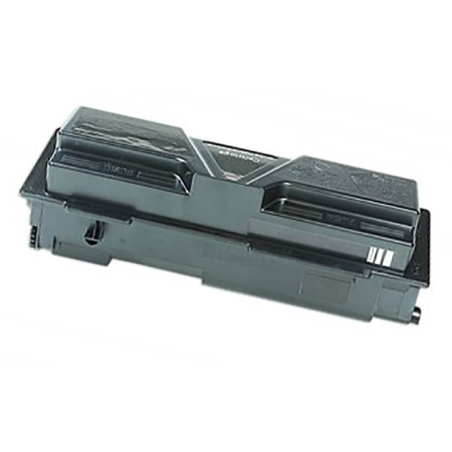 LP3228 toner compatible alternativo a Utax 4422810010