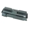 LP3228 toner compatible alternativo a Utax 4422810010