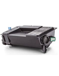 P4030 toner compatible alternativo a Utax 614010010