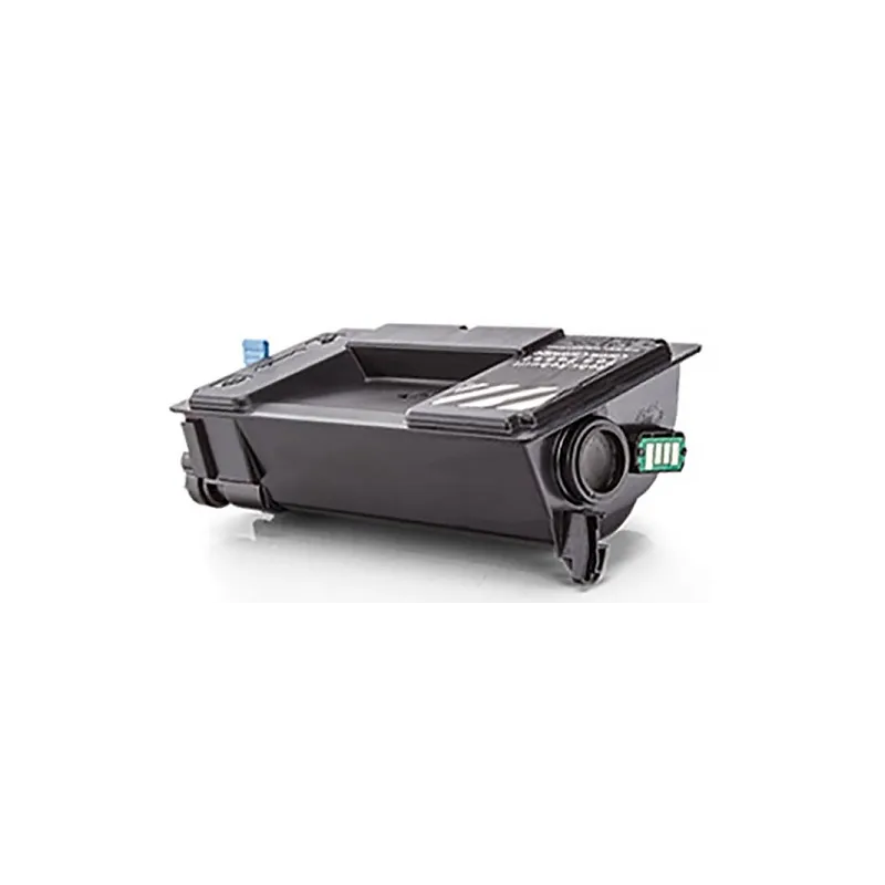 P4030 toner compatible alternativo a Utax 614010010
