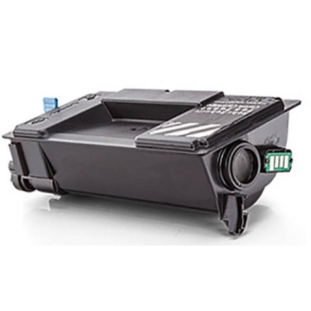 P4030 toner compatible alternativo a Utax 614010010