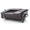 P4030 toner compatible alternativo a Utax 614010010