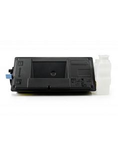 P4035 toner compatible alternativo a Utax 4434010010