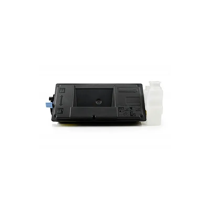 P4035 toner compatible alternativo a Utax 4434010010
