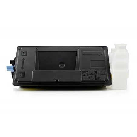 P4035 toner compatible alternativo a Utax 4434010010