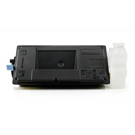 P4035 toner compatible alternativo a Utax 4434010010