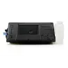 P4035 toner compatible alternativo a Utax 4434010010