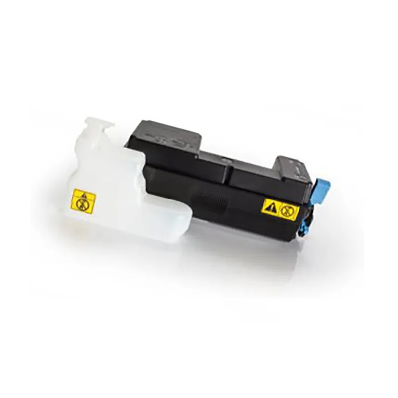 P4530 toner compatible alternativo a Utax 4434510010