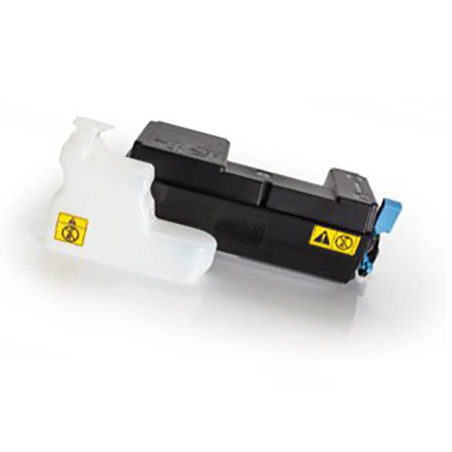 P4530 toner compatible alternativo a Utax 4434510010