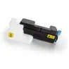 P4530 toner compatible alternativo a Utax 4434510010