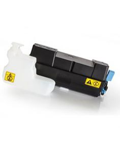 P6030 toner compatible alternativo a Utax 4436010010