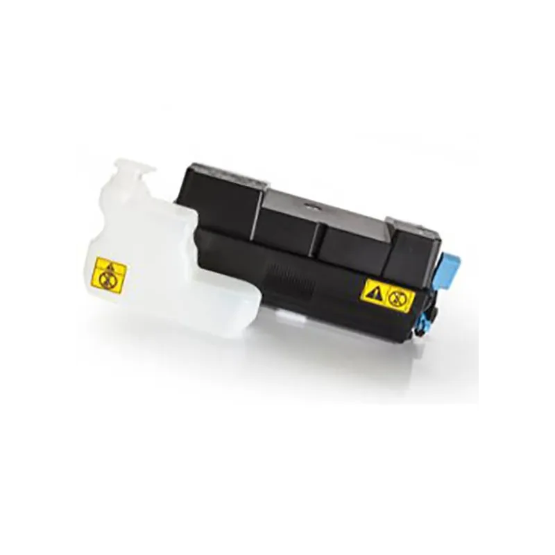 P6030 toner compatible alternativo a Utax 4436010010