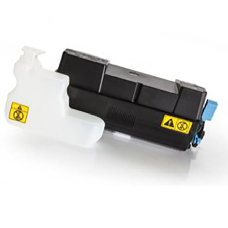 P6030 toner compatible alternativo a Utax 4436010010