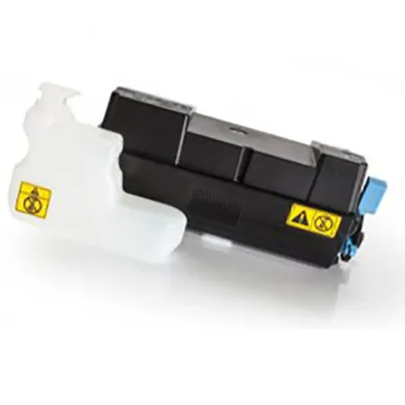 P6030 toner compatible alternativo a Utax 4436010010