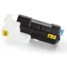 P6030 toner compatible alternativo a Utax 4436010010