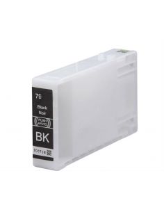 Cartucho de tinta Epson T7901 / T7902 / T7903 / T7904 2