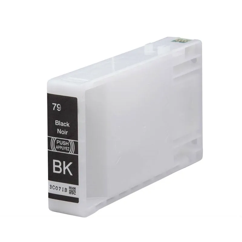 Cartucho de tinta Epson T7901 / T7902 / T7903 / T7904